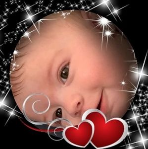 Meet your Posher, Sonia